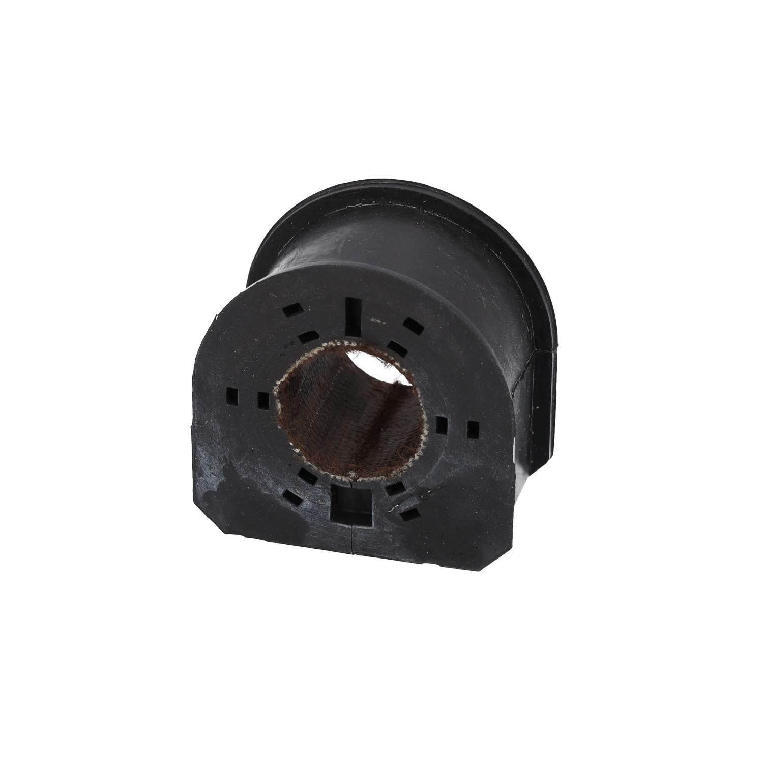 2018 FORD TRANSIT CUSTOM Anti-roll bar bushes price FEBI BILSTEIN 188368
