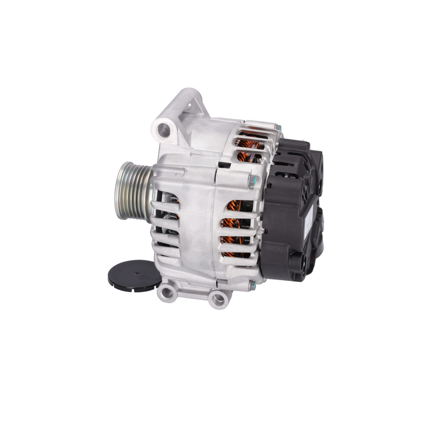 FEBI BILSTEIN 188376 dynamo / alternator 5702.L3