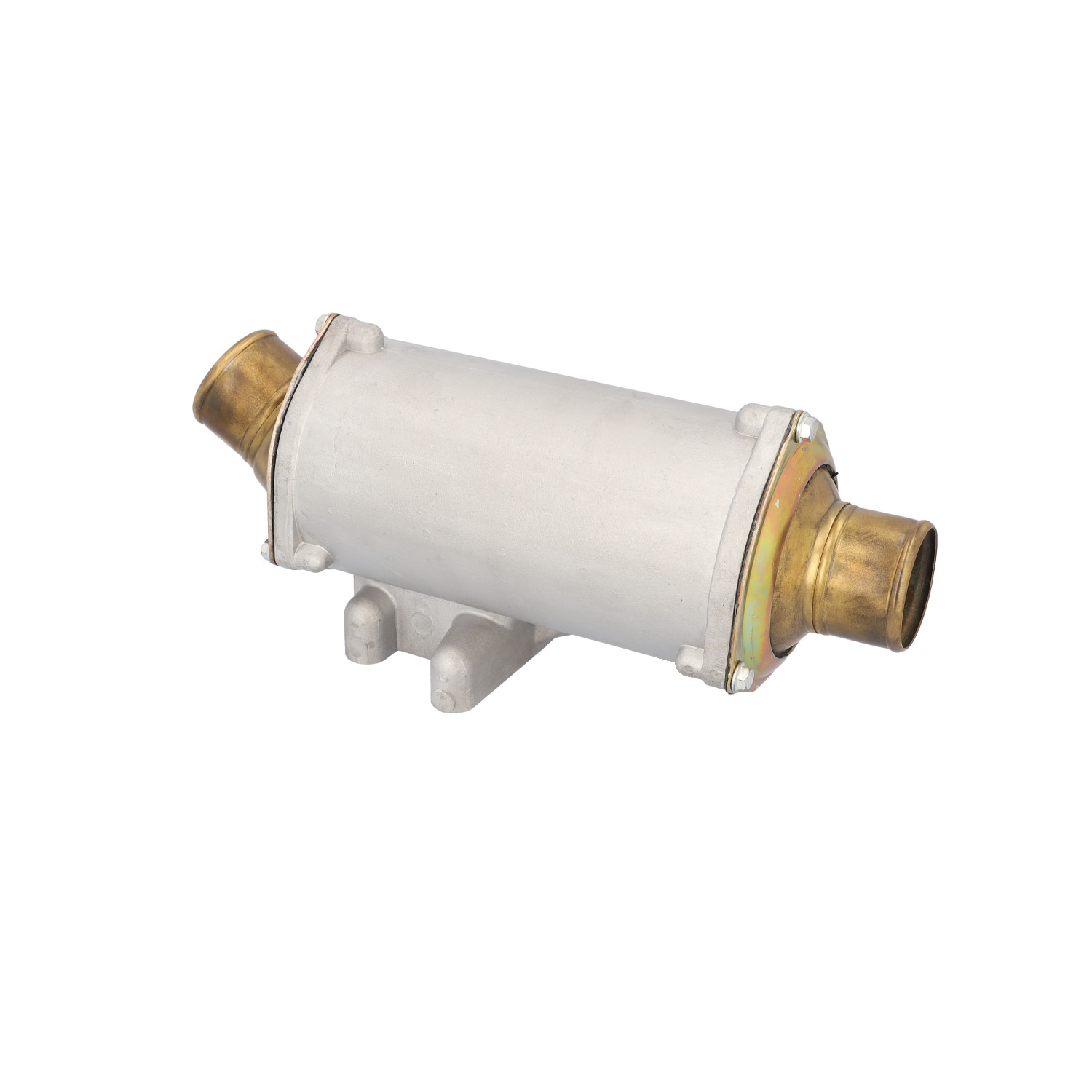 FEBI BILSTEIN 188387 oliekoeler 1 368 736
