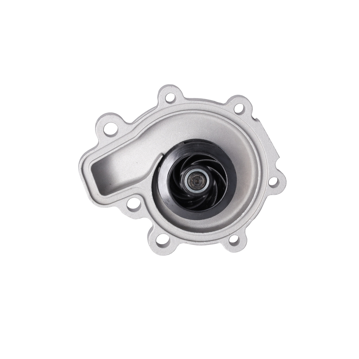 Pompa wody FEBI BILSTEIN MAZDA 6 188389