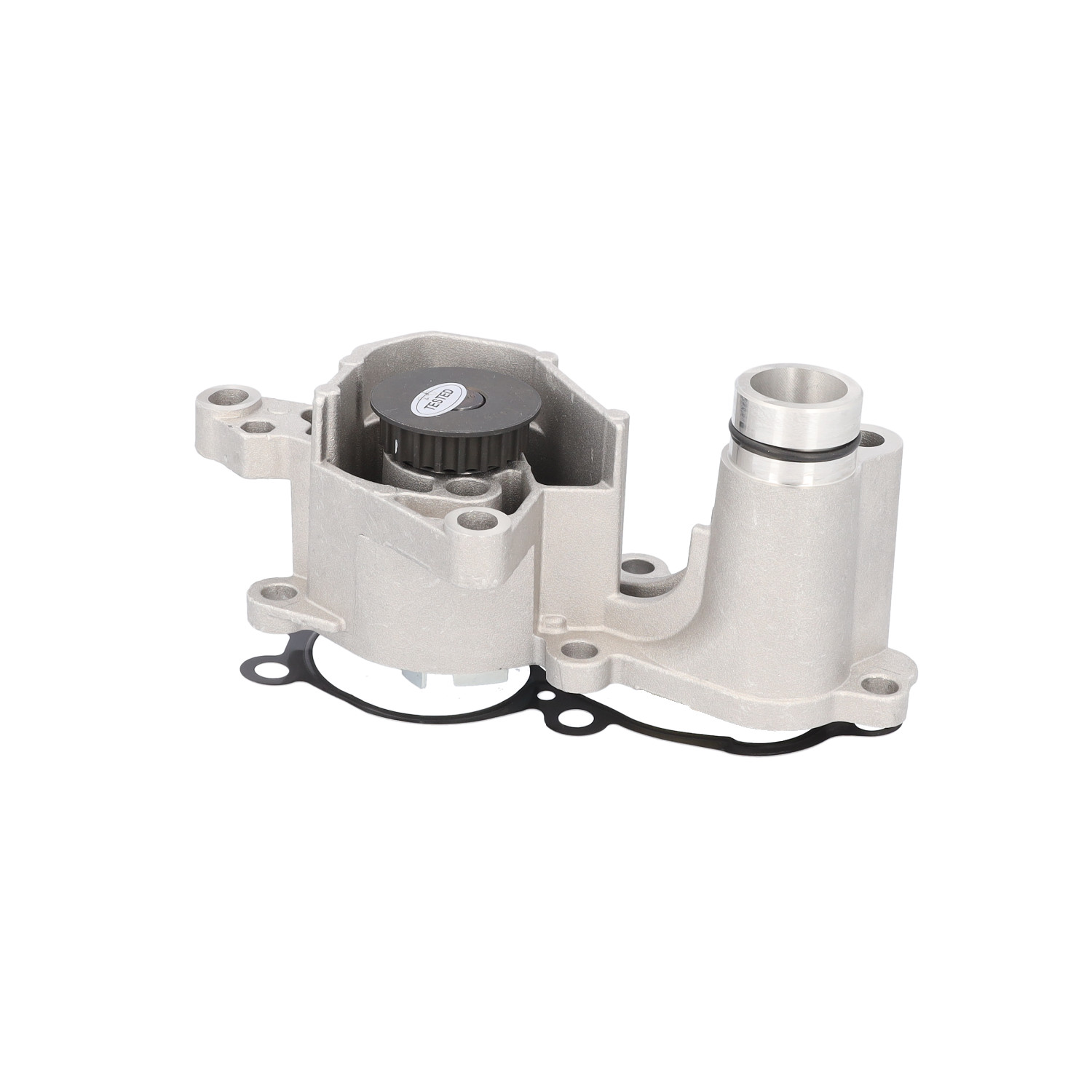 Τρόμπα νερού FEBI BILSTEIN FORD PUMA 188391