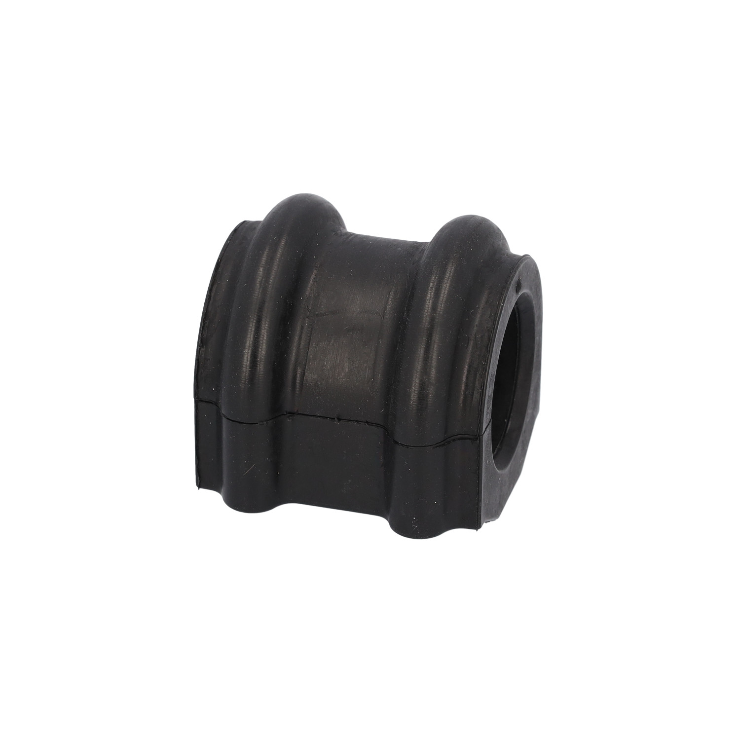 188393 FEBI BILSTEIN 548134D001 Stabigummis