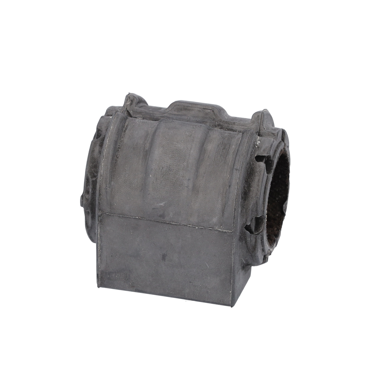 FEBI BILSTEIN 188394 stabilisator foring Ford Transit Custom Minibuss 2.0 EcoBlue 105 hk Diesel 2019