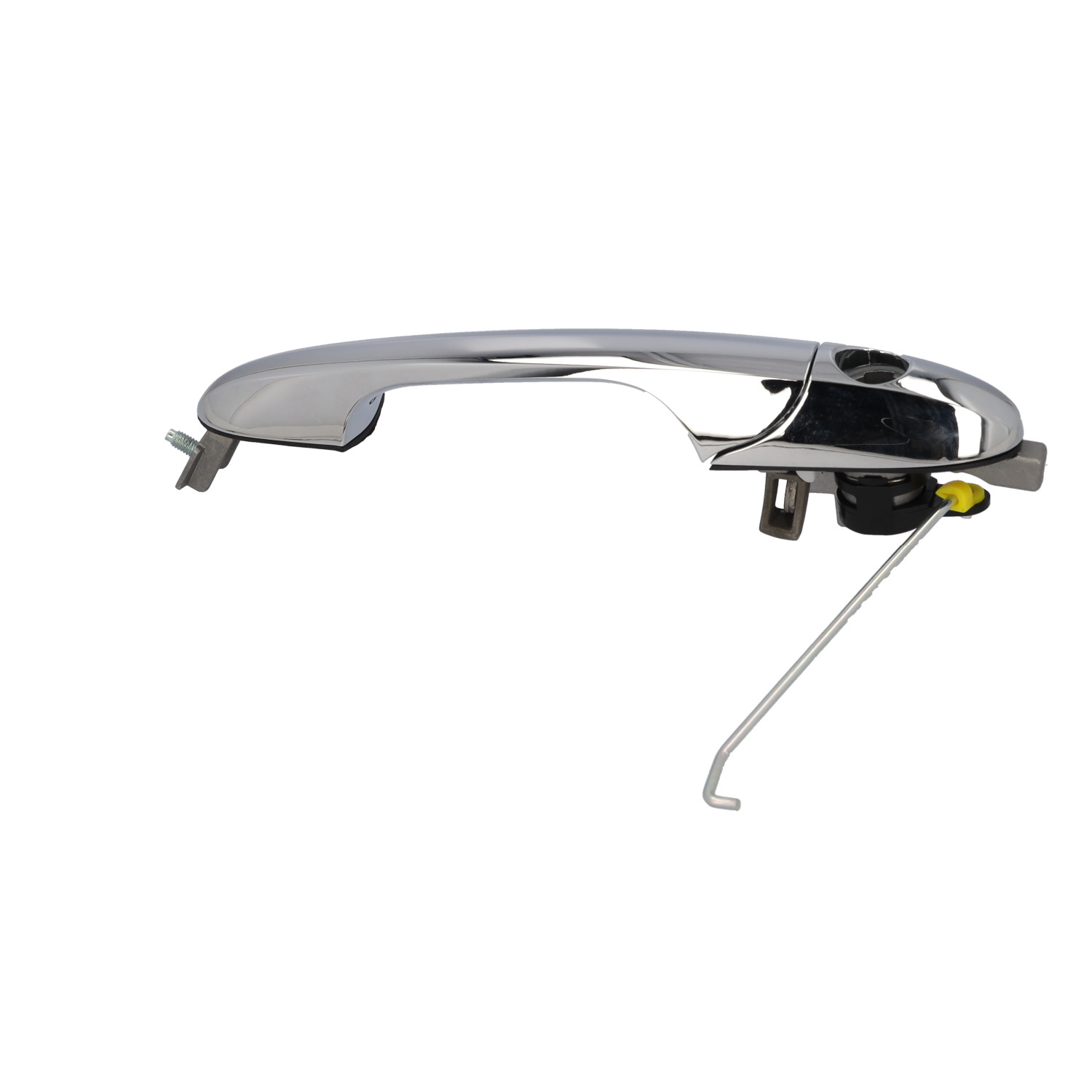 FEBI BILSTEIN 188400 deurhendel 735592024