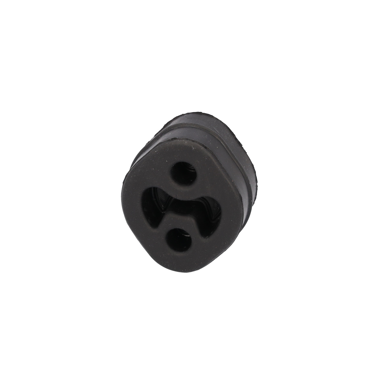 FEBI BILSTEIN 188406 Calidad y precios justos