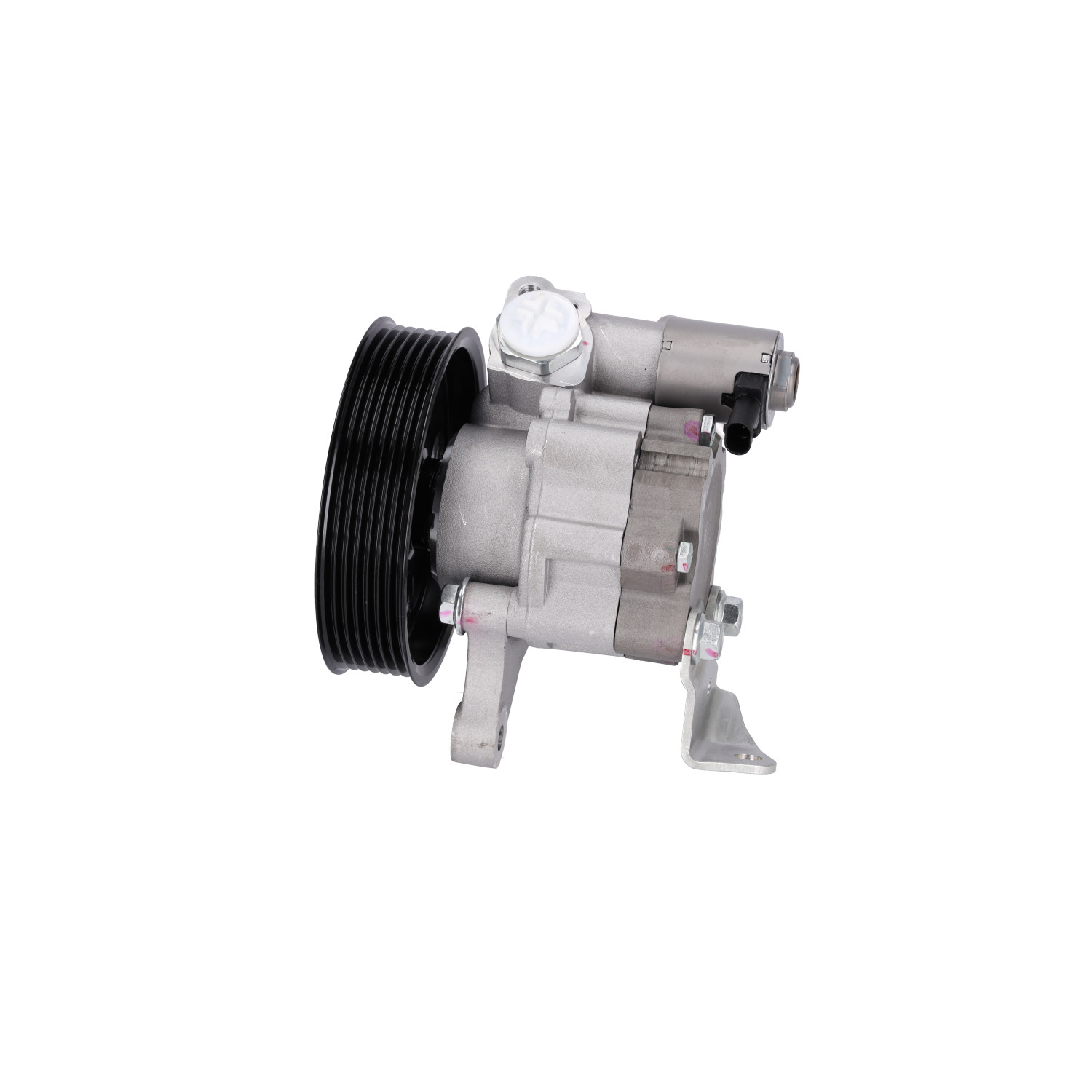 FEBI BILSTEIN 188410 höchste Qualität