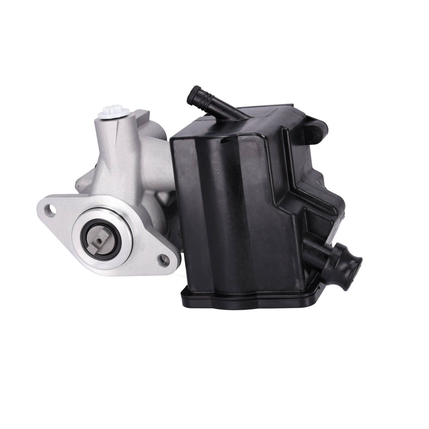 FEBI BILSTEIN 188411 stuurbekrachtigingspomp 504078368