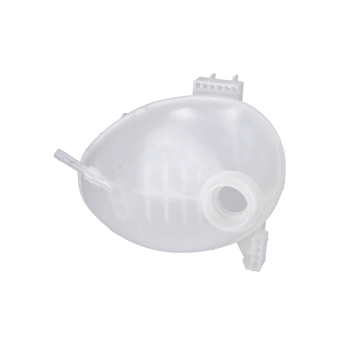 FEBI BILSTEIN 188416 Δοχείο παραφλού FORD PUMA 2020