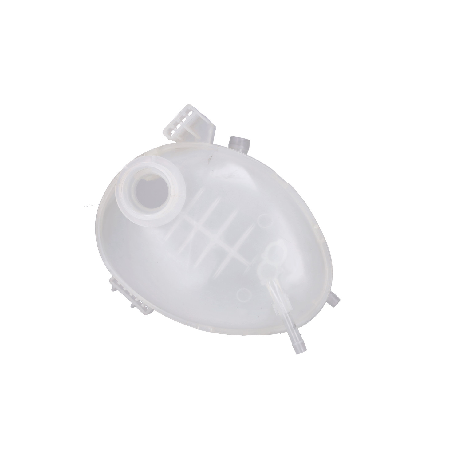FEBI BILSTEIN 188418 Δοχείο διαστολής Ford Ecosport mk2 1.5 TDCi EcoBlue 4x4 125 PS Πετρέλαιο 2023