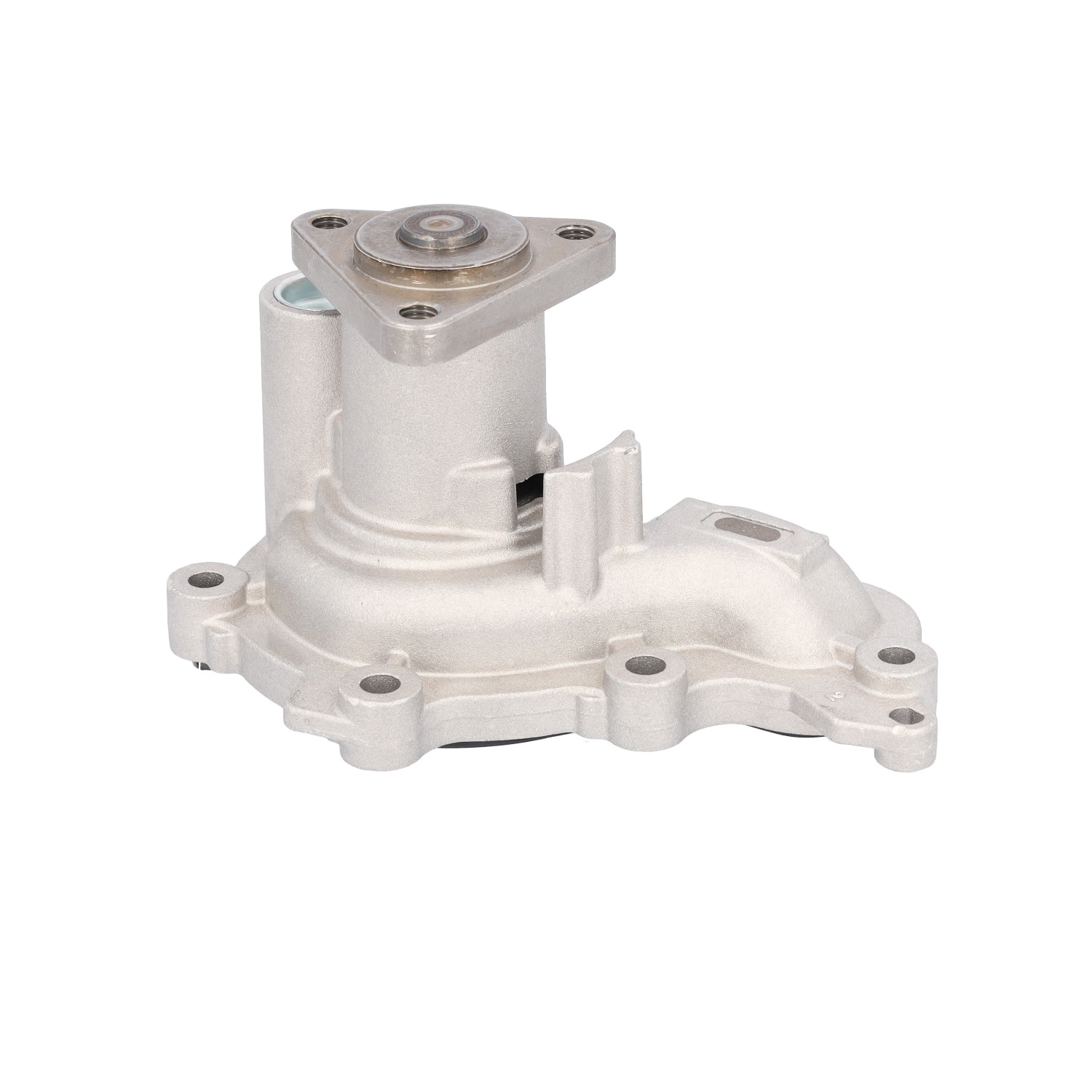 Pompa dell'acqua FEBI BILSTEIN FORD FOCUS 188420