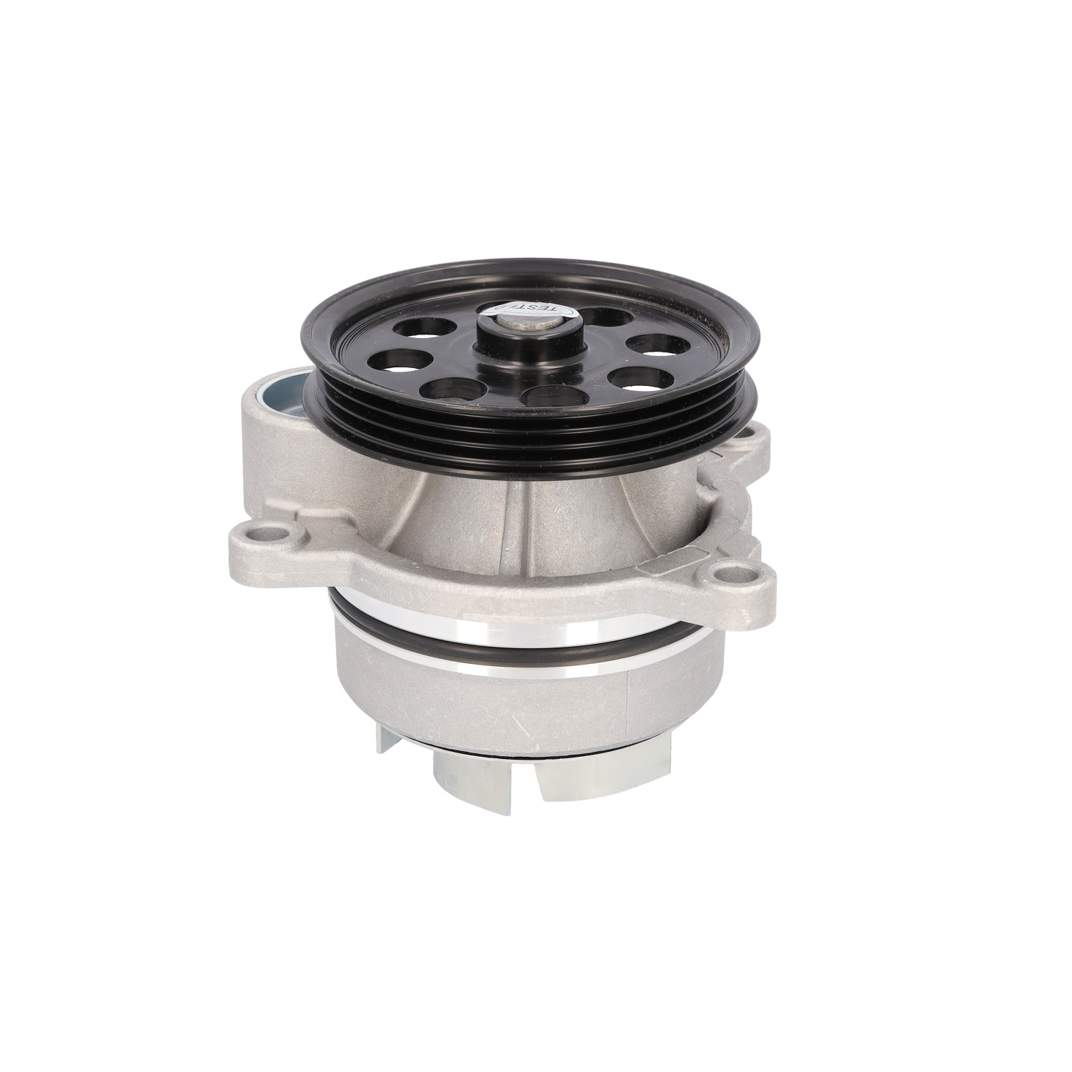 FEBI BILSTEIN 188422 replacement FORD Transit Connect Mk3 MPV water pump price