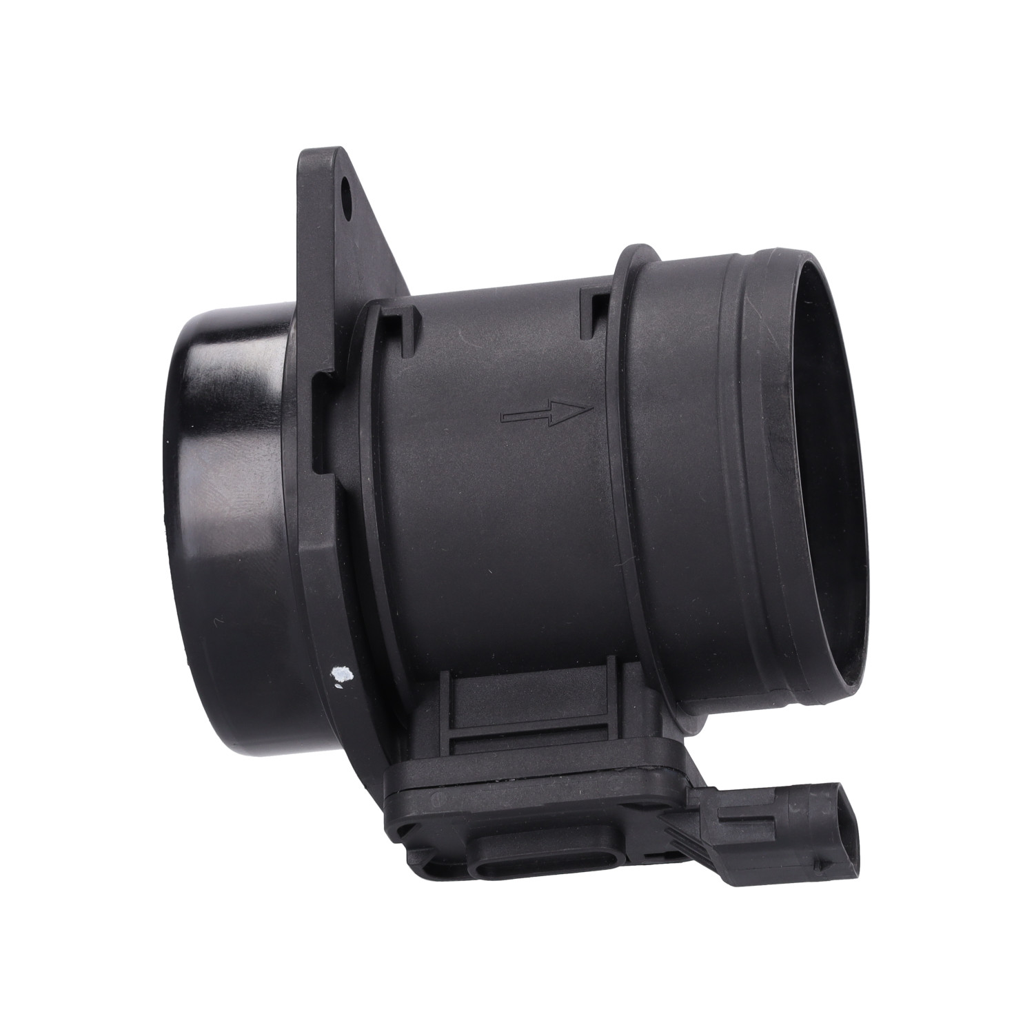Oro masės jutiklis FEBI BILSTEIN AUDI Q5 188461