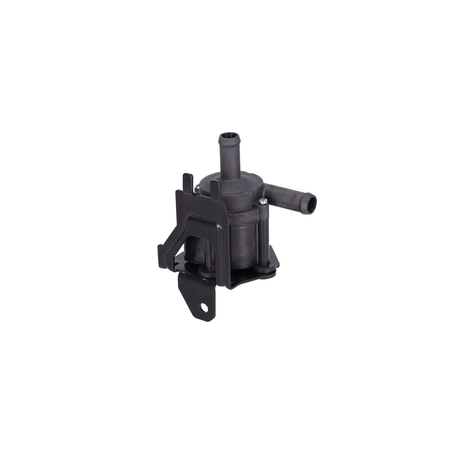 FEBI BILSTEIN 188474 watercirculatiepomp CM5G 8C419 AA