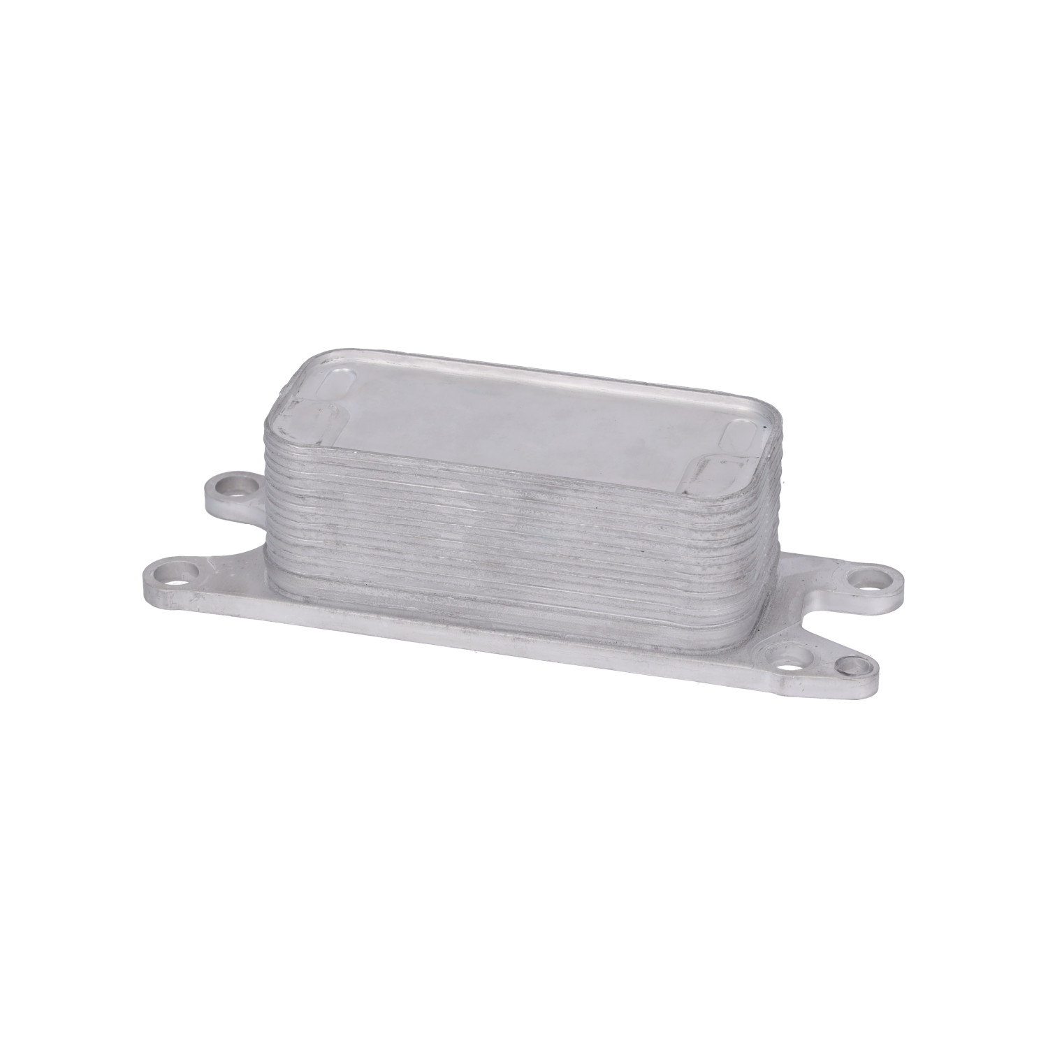 FEBI BILSTEIN 188480 Ölkühler Jeep Grand Cherokee wk2 3.6 V6 4x4 286 PS Benzin 2024