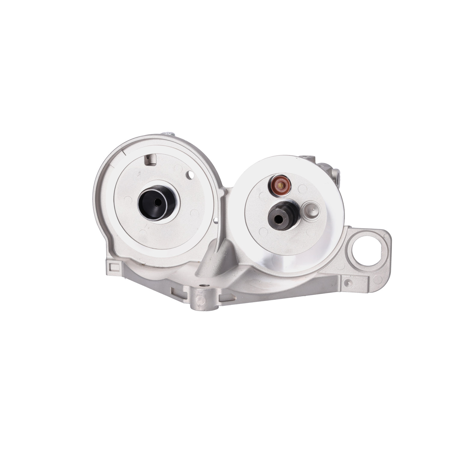 FEBI BILSTEIN 188482 behuizing, brandstoffilter 74 21 870 635