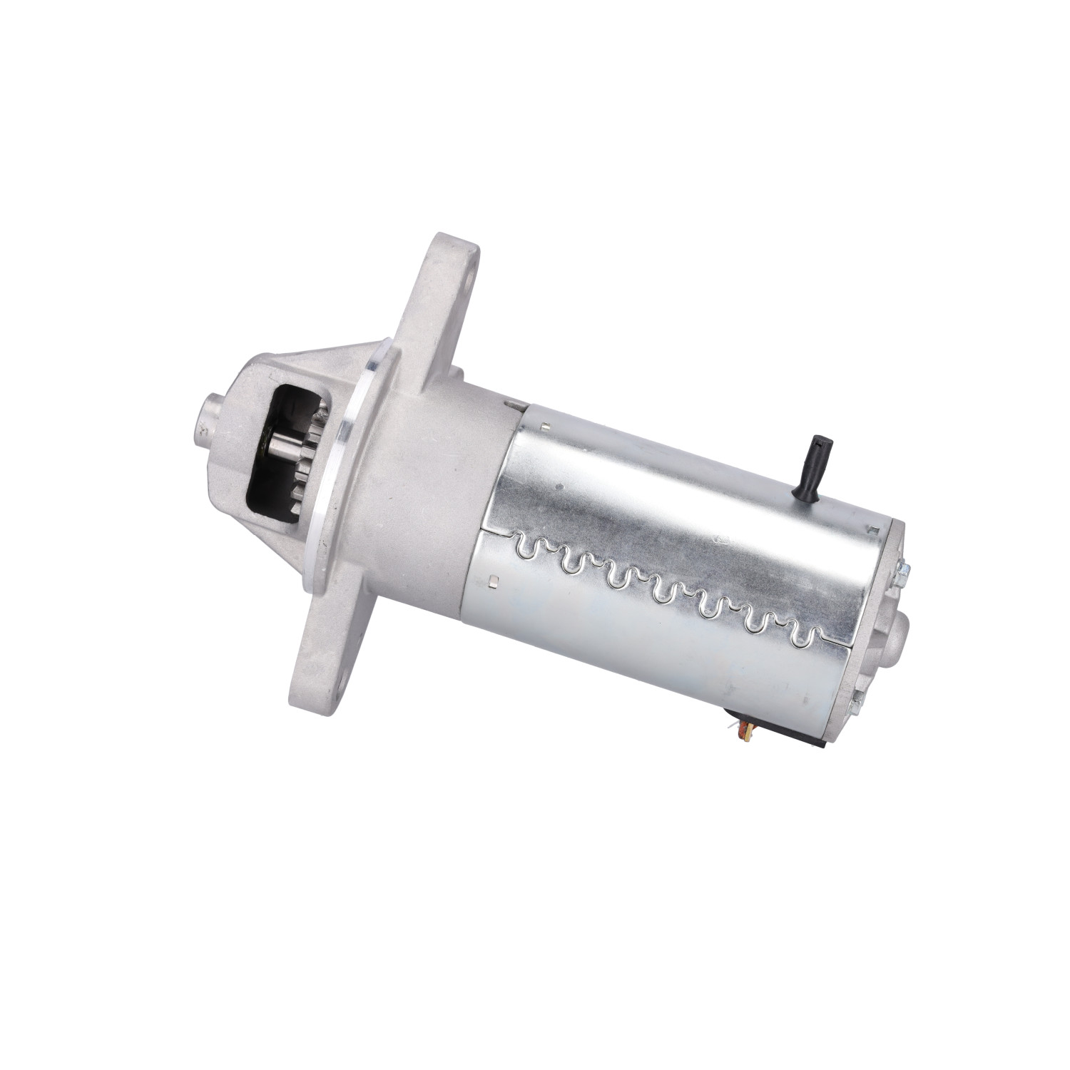 FEBI BILSTEIN 188489 startmotor 98VB 11000 B3B