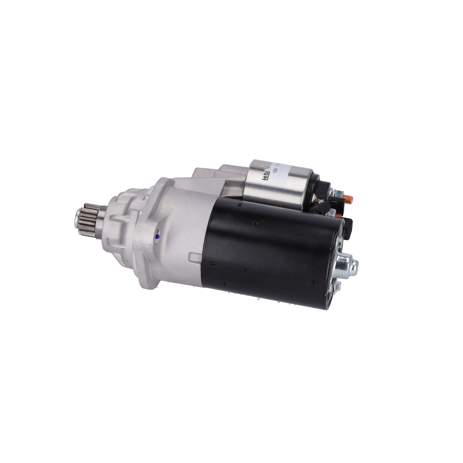 Żtartér FEBI BILSTEIN SKODA OCTAVIA 188506