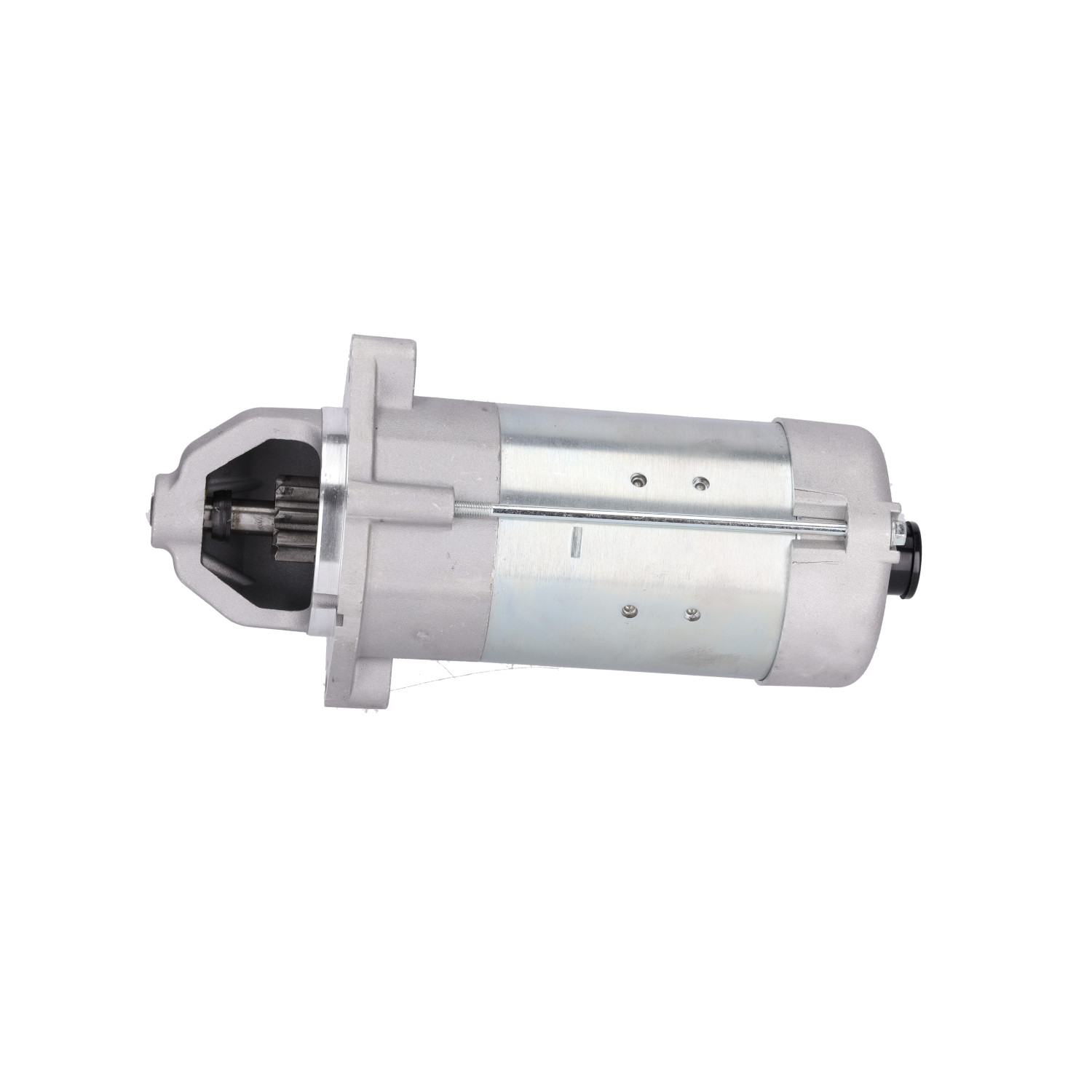 Startmotor FEBI BILSTEIN LAND ROVER RANGE ROVER 188510