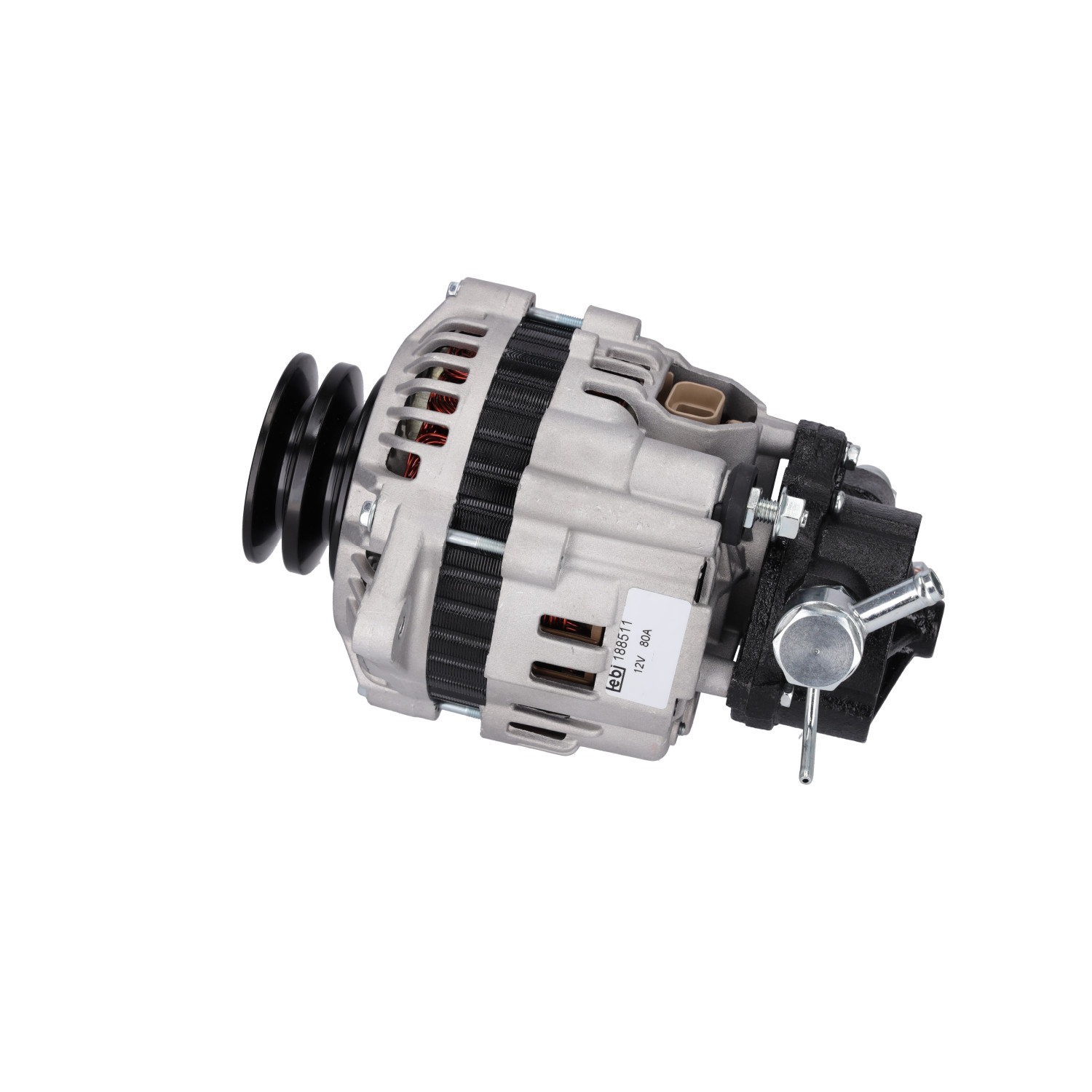 Dynamo FEBI BILSTEIN MITSUBISHI COLT 188511