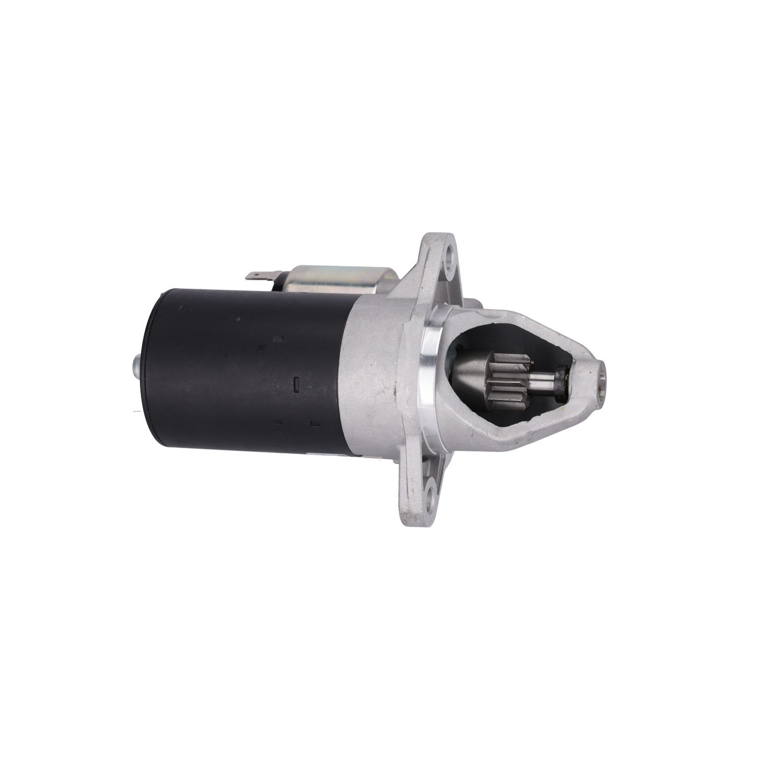 FEBI BILSTEIN GNU 4814 Zaganjalnik 188513