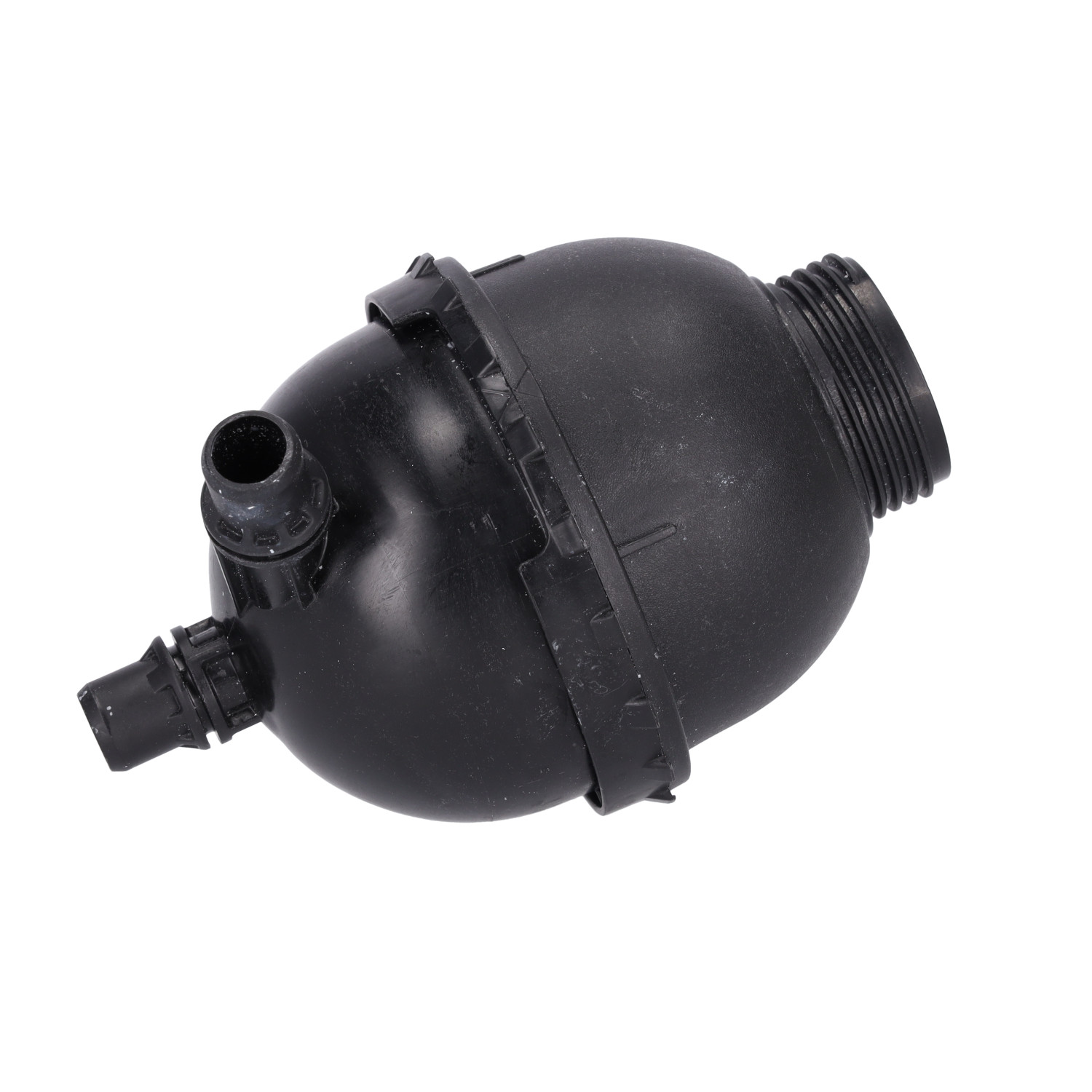 FEBI BILSTEIN 188566 Izenacevalna posoda BMW G31 520 d Mild-Hybrid 163 km Dizel/elektro 2025