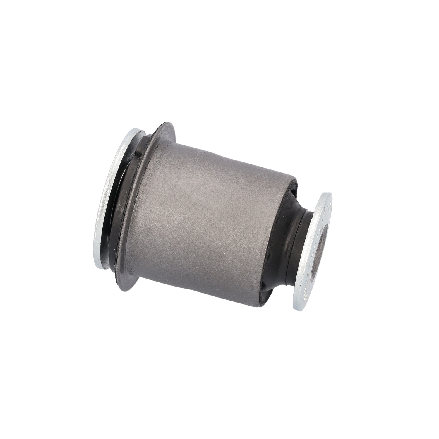 FEBI BILSTEIN 188568 Querlenkerlager Toyota Hilux Mk8 2.4 D (GUN135) 170 PS Diesel 2024