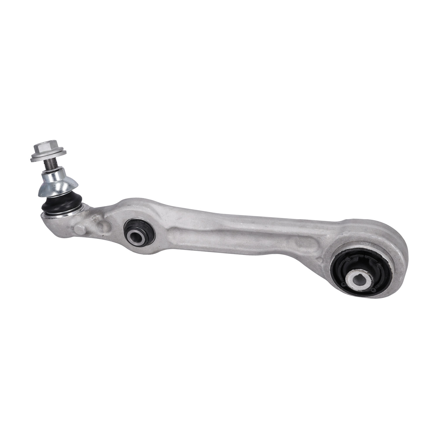 FEBI BILSTEIN 188595 draagarm A2223300207