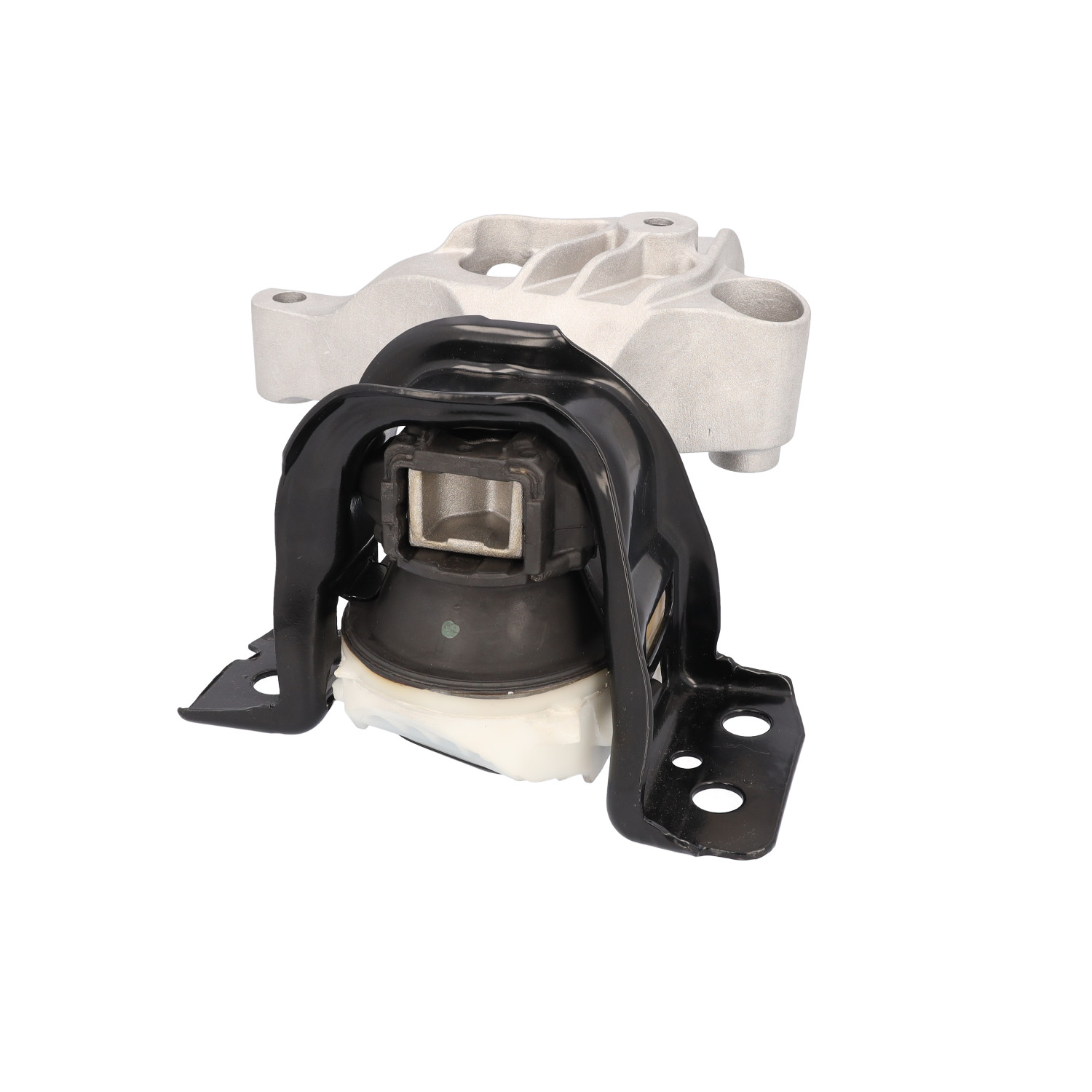 Zampa motore FEBI BILSTEIN RENAULT CAPTUR 188628