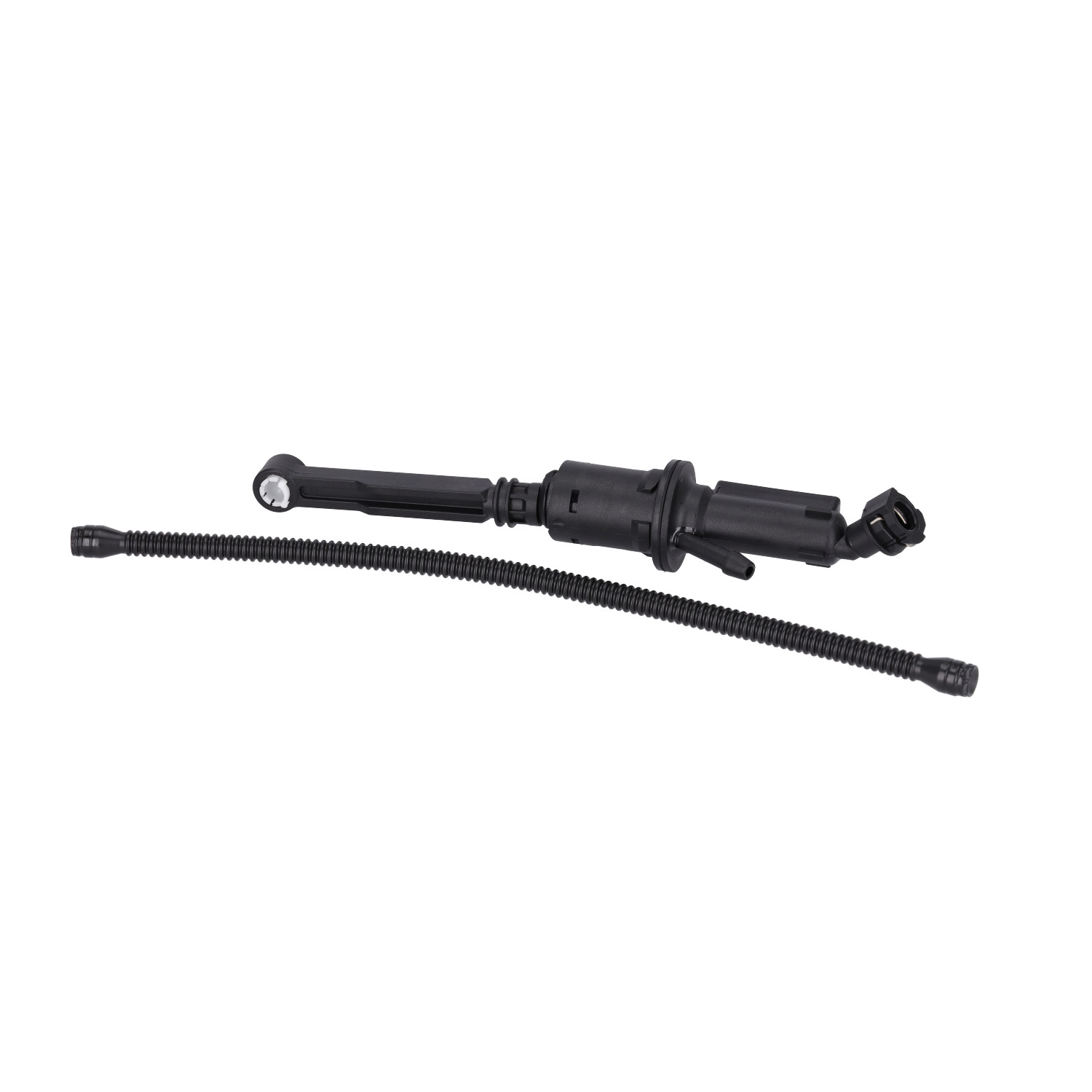 FEBI BILSTEIN 188639 Calidad y precios justos