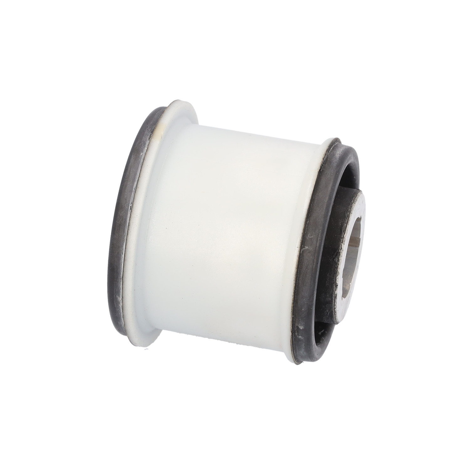 FEBI BILSTEIN 188659 achteras rubber LR0 03940