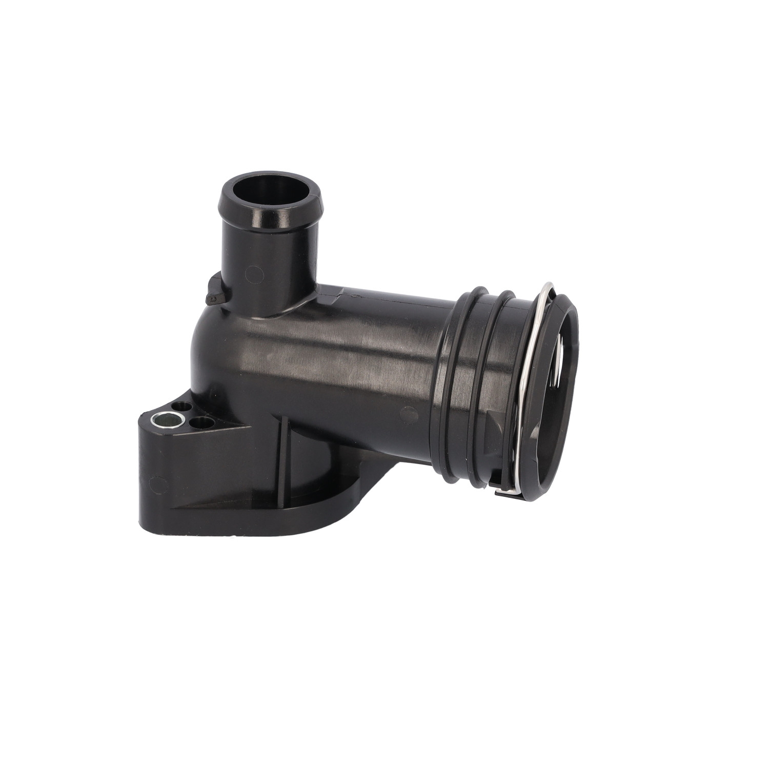 FEBI BILSTEIN A 642 200 11 56 Termostaattikotelo 188697