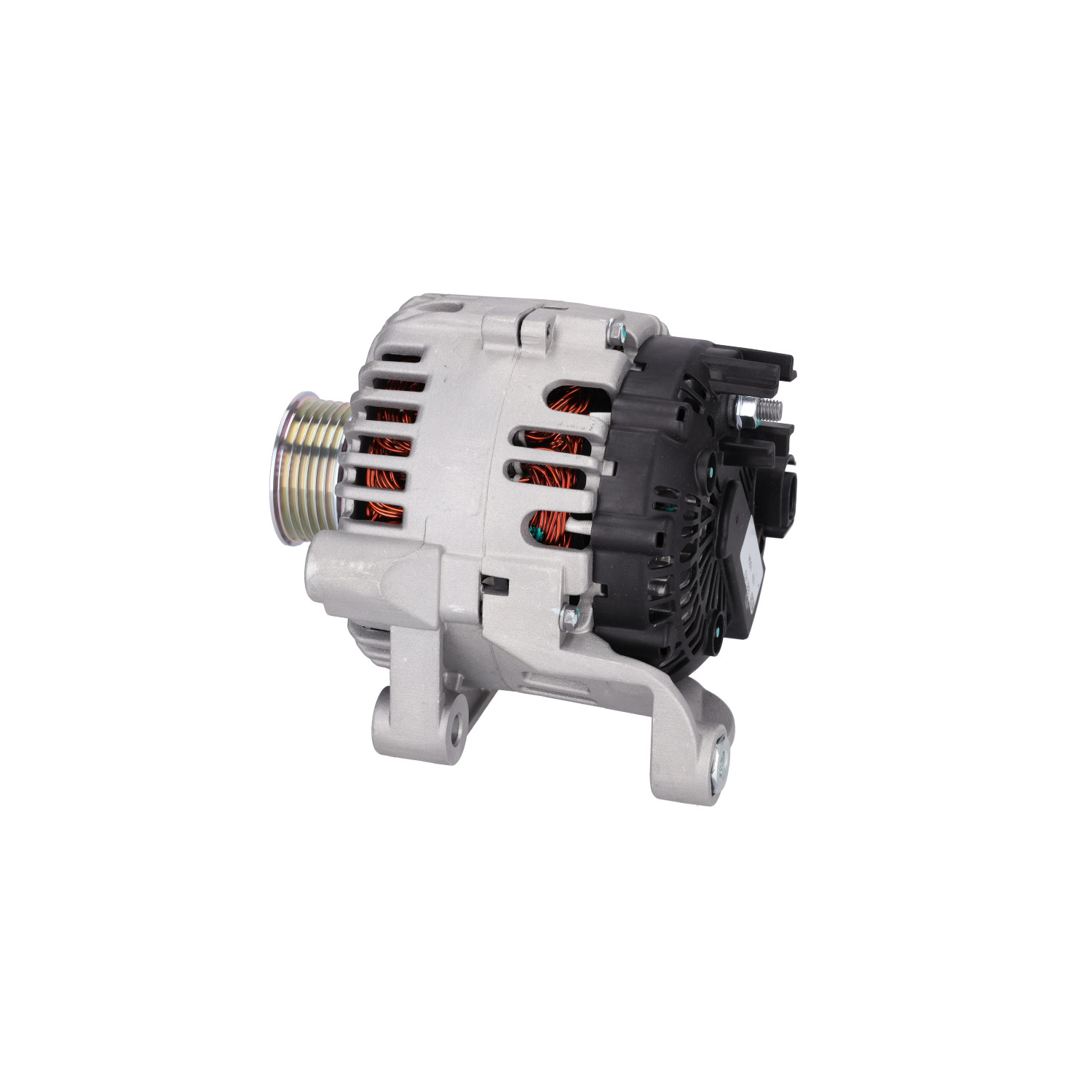 FEBI BILSTEIN 188743 dynamo / alternator 12 31 7 800 308