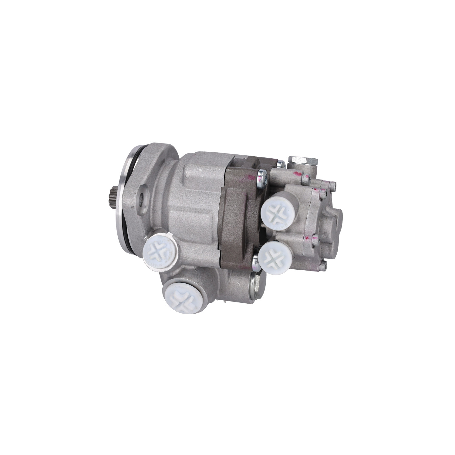 FEBI BILSTEIN 192759 Servopumpe DAF 44 1966