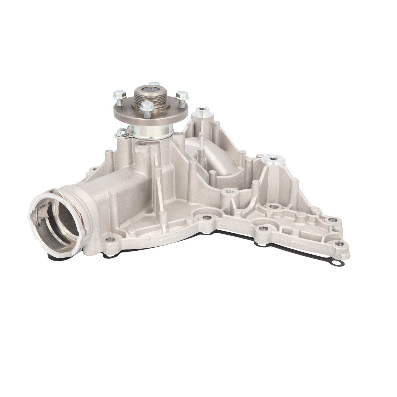 FEBI BILSTEIN A 272 200 16 01 Waterpomp 192896