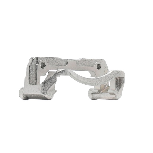 BUDWEG CALIPER 383248-1 Bromsokshållare Honda Jazz gd original pris
