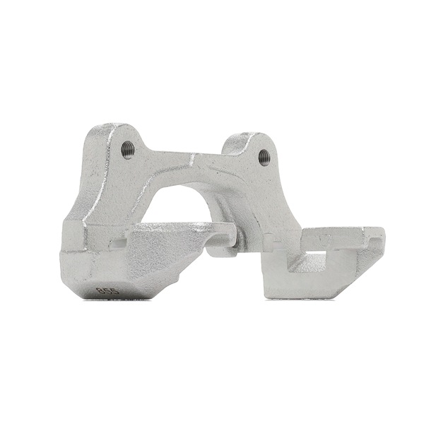 BUDWEG CALIPER 383732-1 Remklauw houder BMW E90