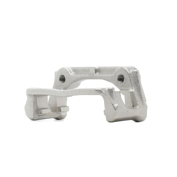 BUDWEG CALIPER 383884-1 Laikiklis, stabdžių apkaba Mercedes Sprinter w906