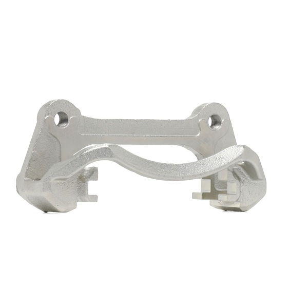 BUDWEG CALIPER 384512-1 Drżiak brzdového strmeňa Hyundai i20 pb 1.2 78 KS Benzín 2011