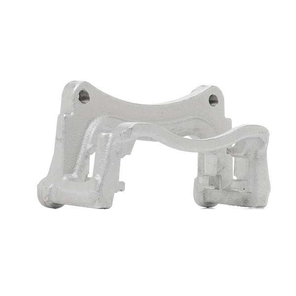 Bremsecaliper holder BUDWEG CALIPER FORD S-MAX 384922-1