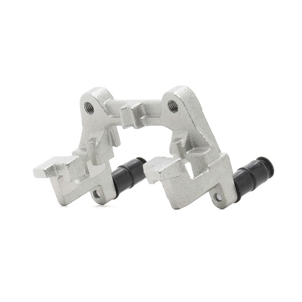 BUDWEG CALIPER 385020-1 Remklauw houder Ford Galaxy MK3