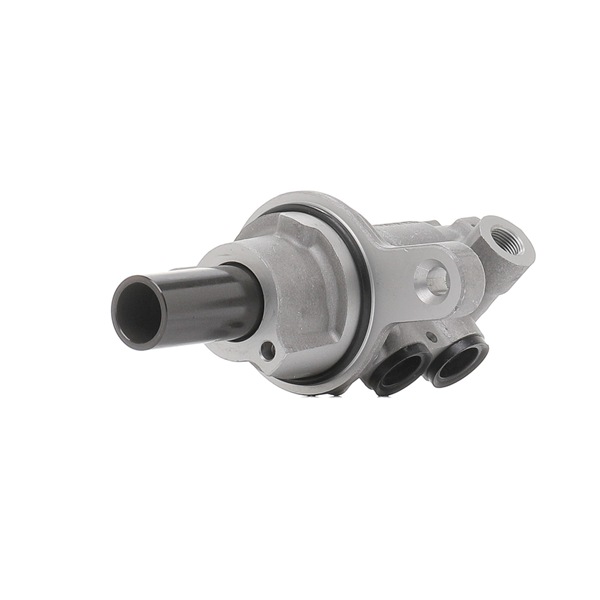 METELLI 05-1238 hoofdremcilinder Suzuki Swift fz nz