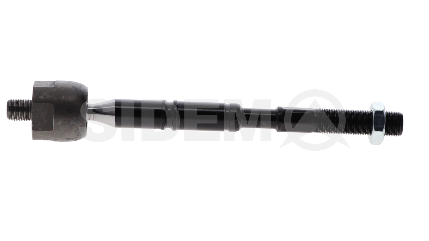 SIDEM 45218 binnenste stuurkogel 455100F010