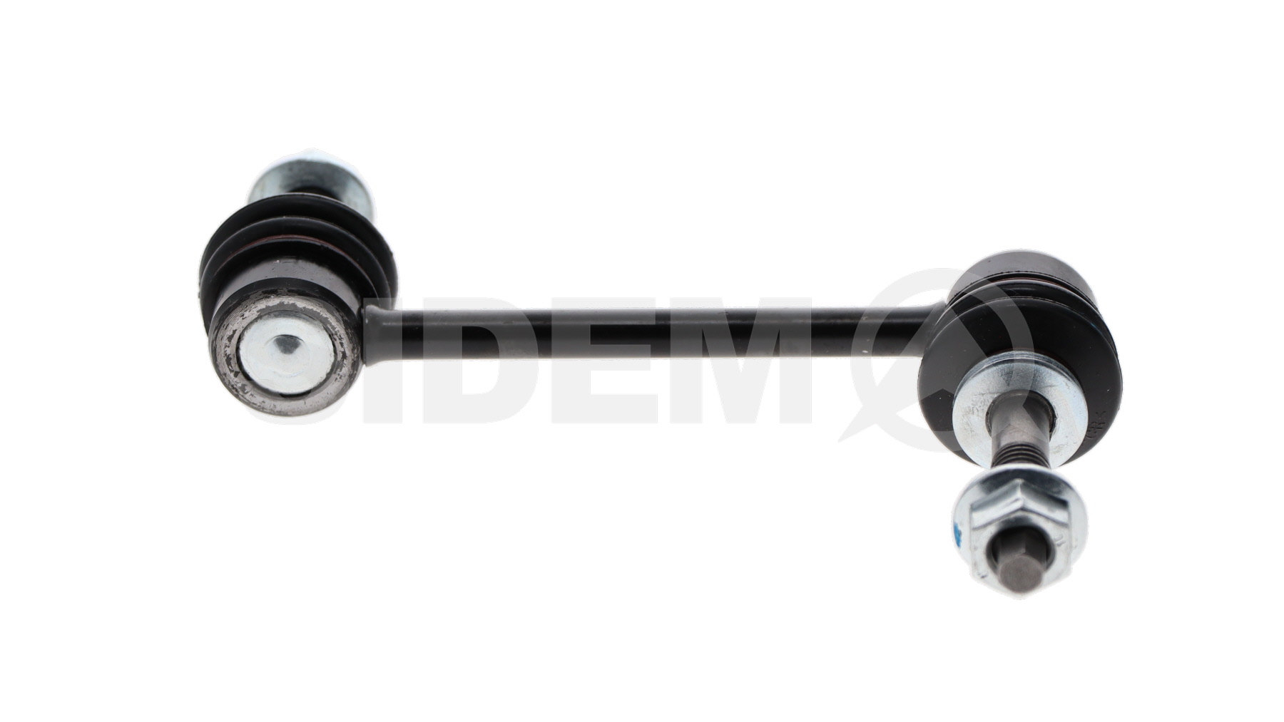 SIDEM 490166 Končnik stabilizatorja MERCEDES-BENZ Razred S (V223) S 450 EQ Boost (223.155) 367 km Benzin/Elektro 2021