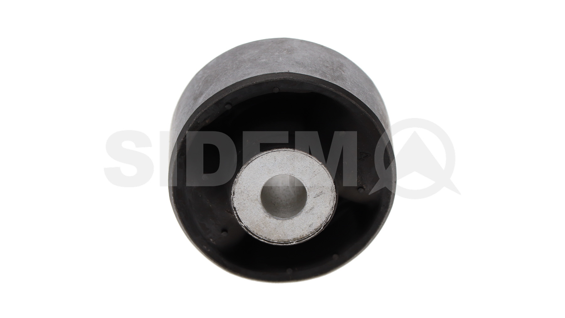 SIDEM 845705 Silent block Toyota C-HR 1.2 4WD (NGX50_) 116 CV Benzina 2025