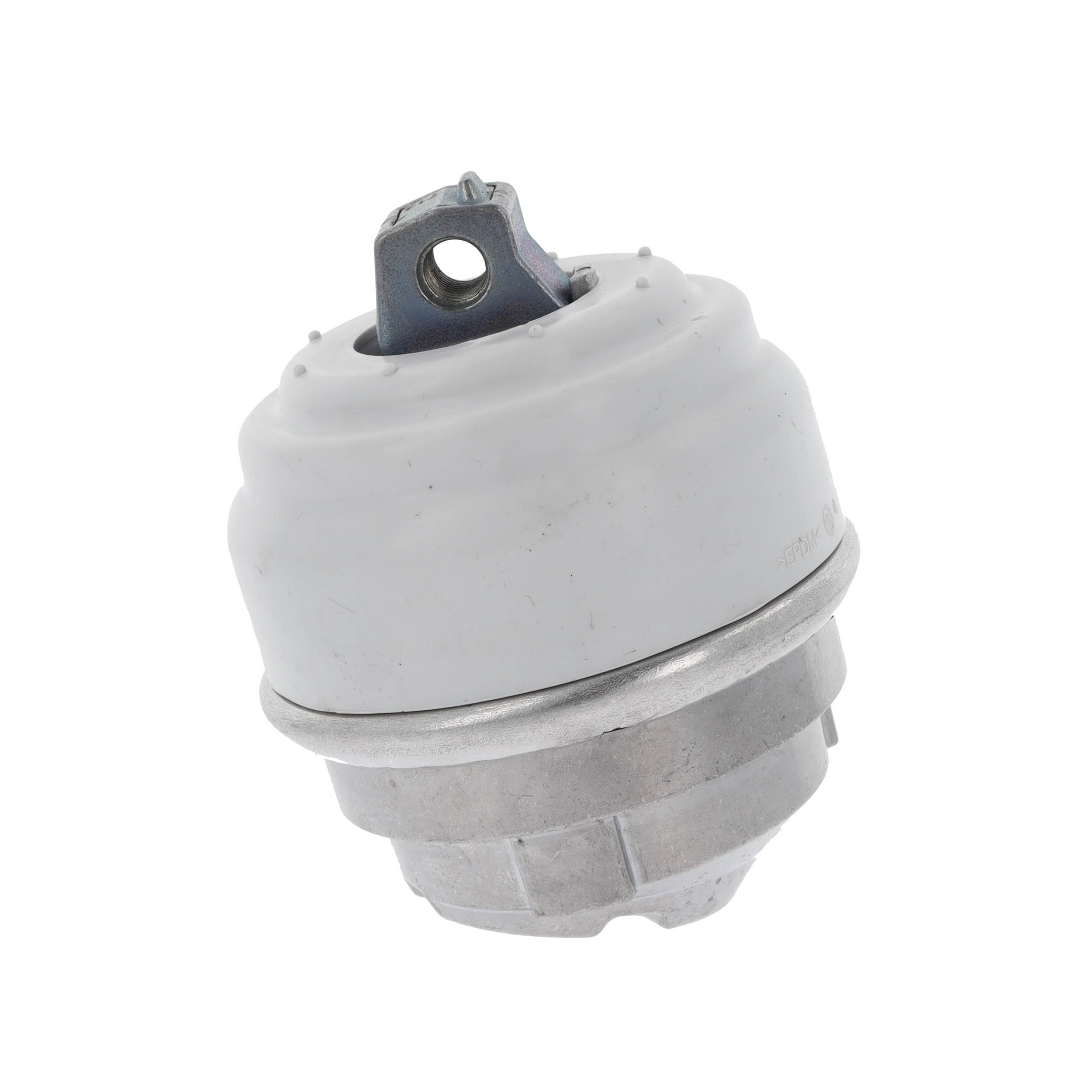MERCEDES-BENZ S-Class CORTECO engine mount 49115922