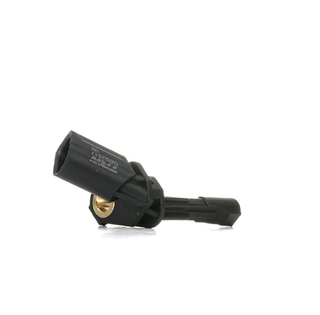 AUDI A5 TRW abs sensor GBS2517