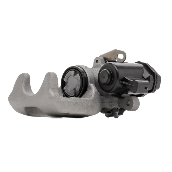 TRW BHN1437E Étrier de frein OPEL Insignia B Grand Sport (Z18)