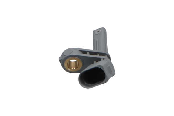 KAVO PARTS BAS-10033 wielsnelheidssensor (abs) WHT 003 856B