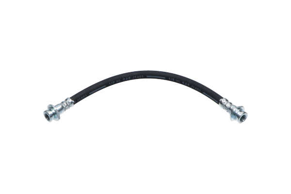 KAVO PARTS BBH-8600 Bremžu šļūtene SUZUKI SJ 413 Atvērta tipa visurgājējs (OS) 1.3 (SJ413) 64 ZS Benzīns 1985