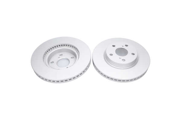 KAVO PARTS BR-10129-C Zestaw paska rozrządu Toyota Hilux Mk8 2.0 (TGN110_, TGN120_) 137 KM benzyna 2018